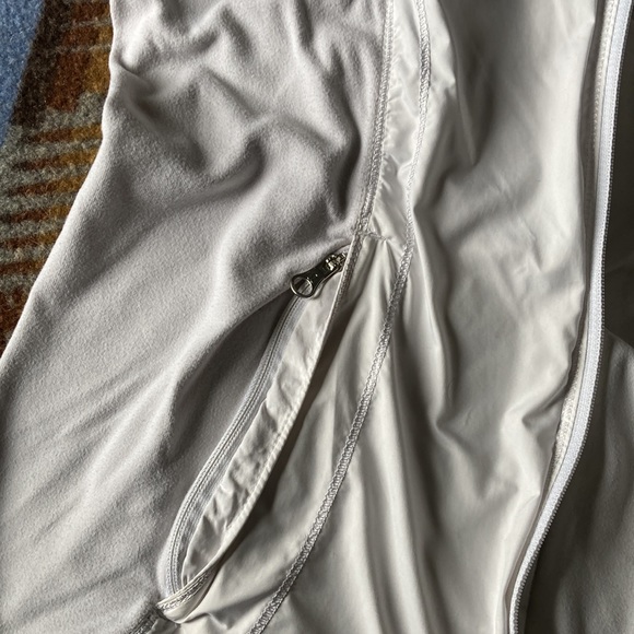 LuluLemon  hooded jacket - Picture 4 of 6